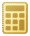 GOLD CALCULATOR